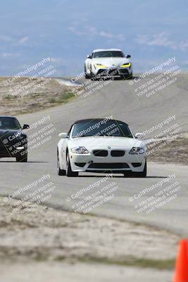 media/Mar-29-2025-Speed Ventures (Sat) [[9900210f0d]]/Yellow/Session 2 (Phil Hill)/